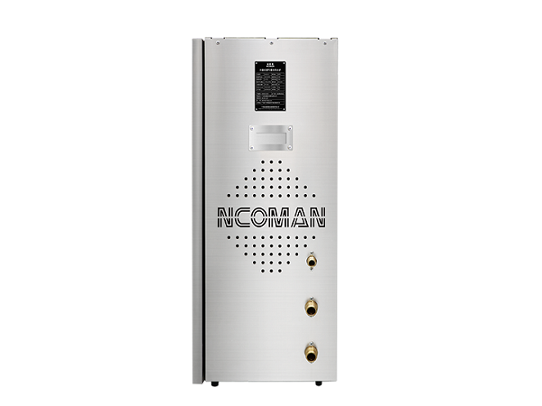 燃?xì)鉄崴疇t和電熱水爐哪個好?